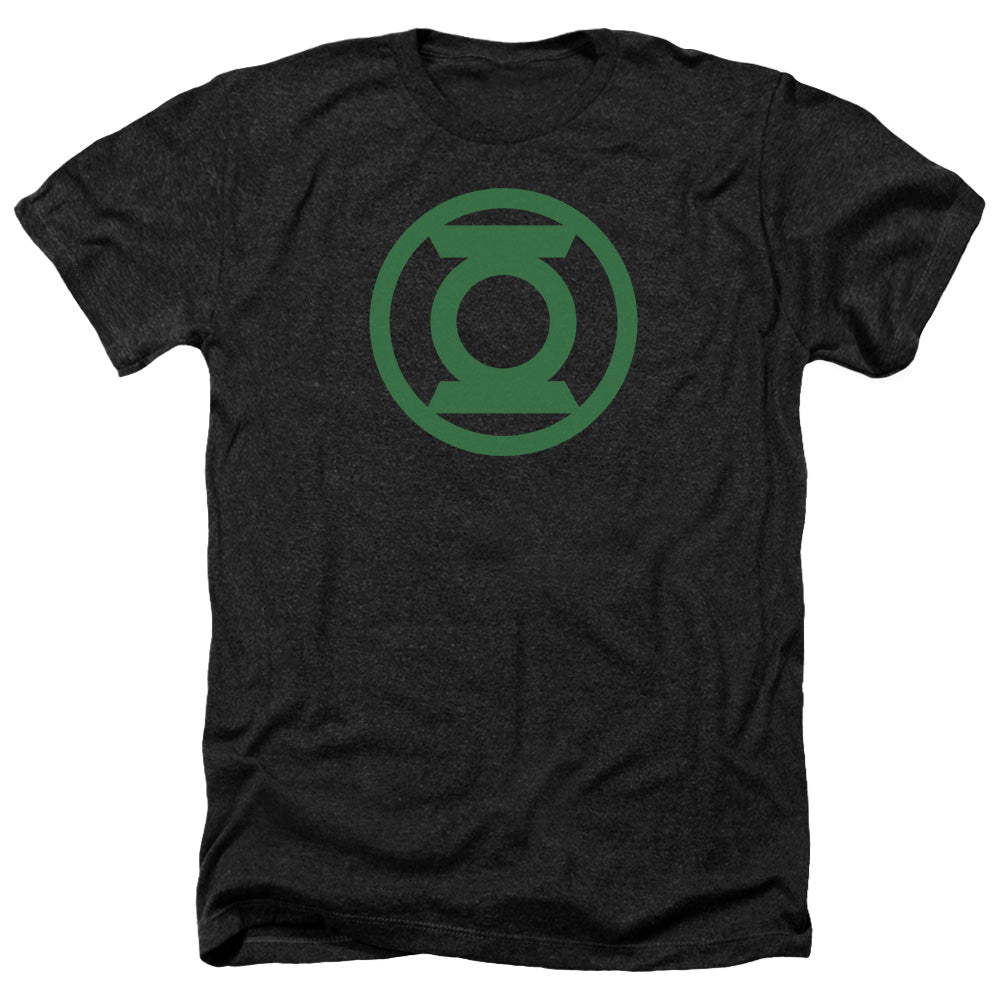 GREEN LANTERN/GREEN EMBLEM