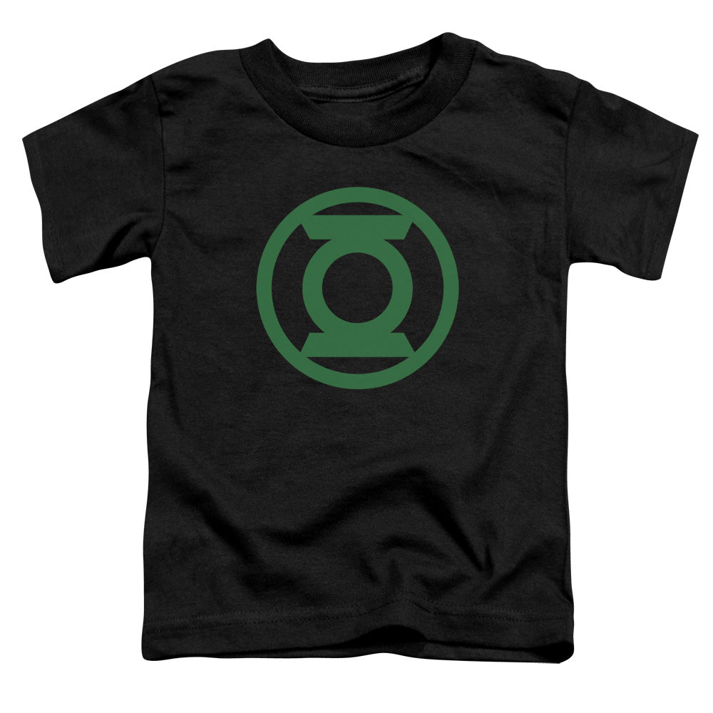 GREEN LANTERN/GREEN EMBLEM