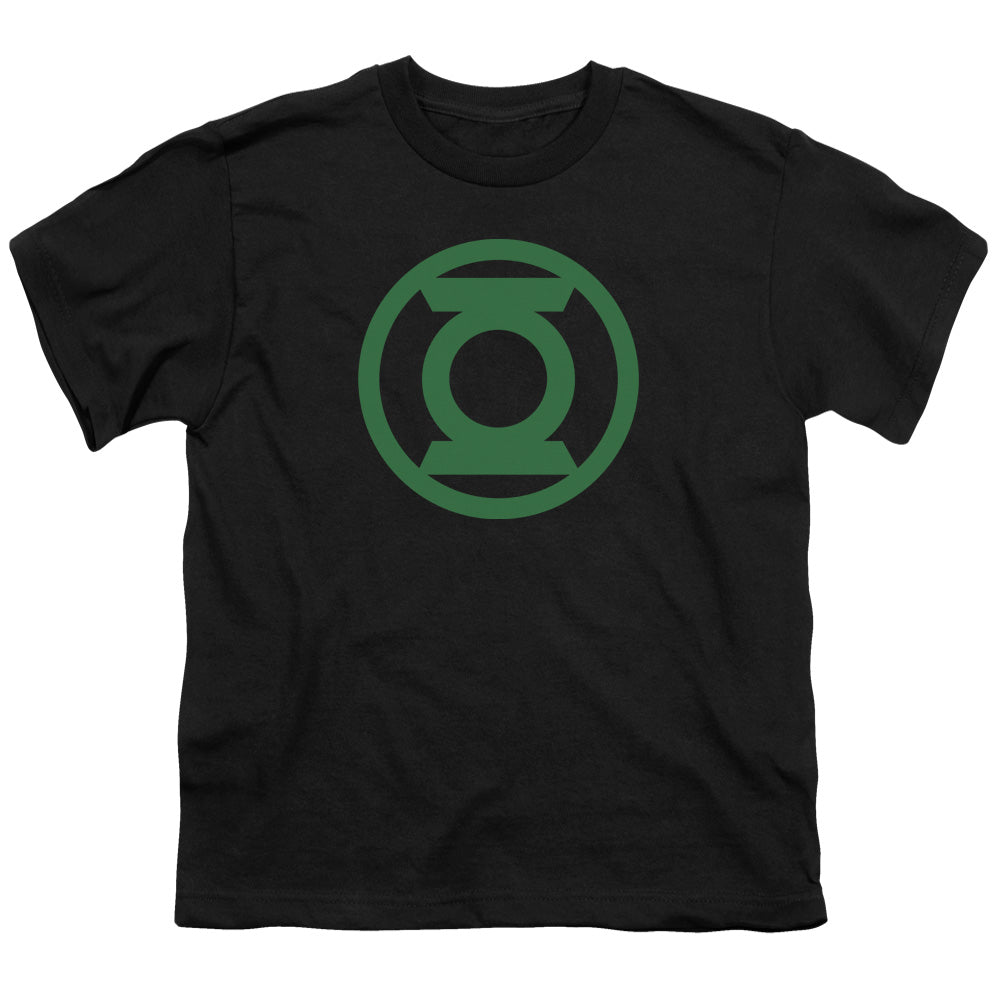 GREEN LANTERN/GREEN EMBLEM