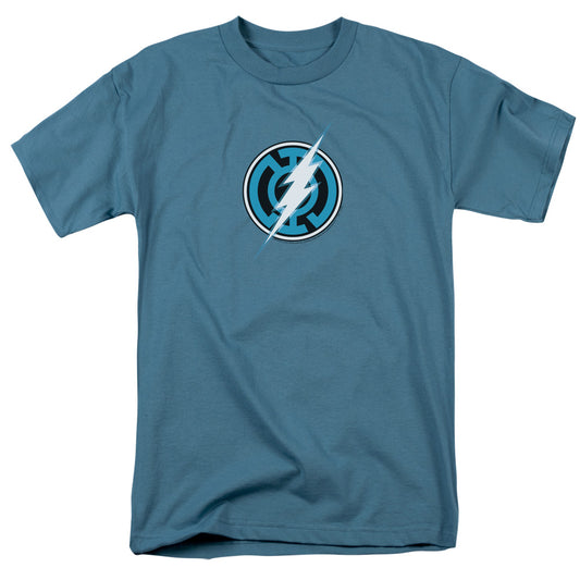 GREEN LANTERN/BLUE LANTERN FLASH