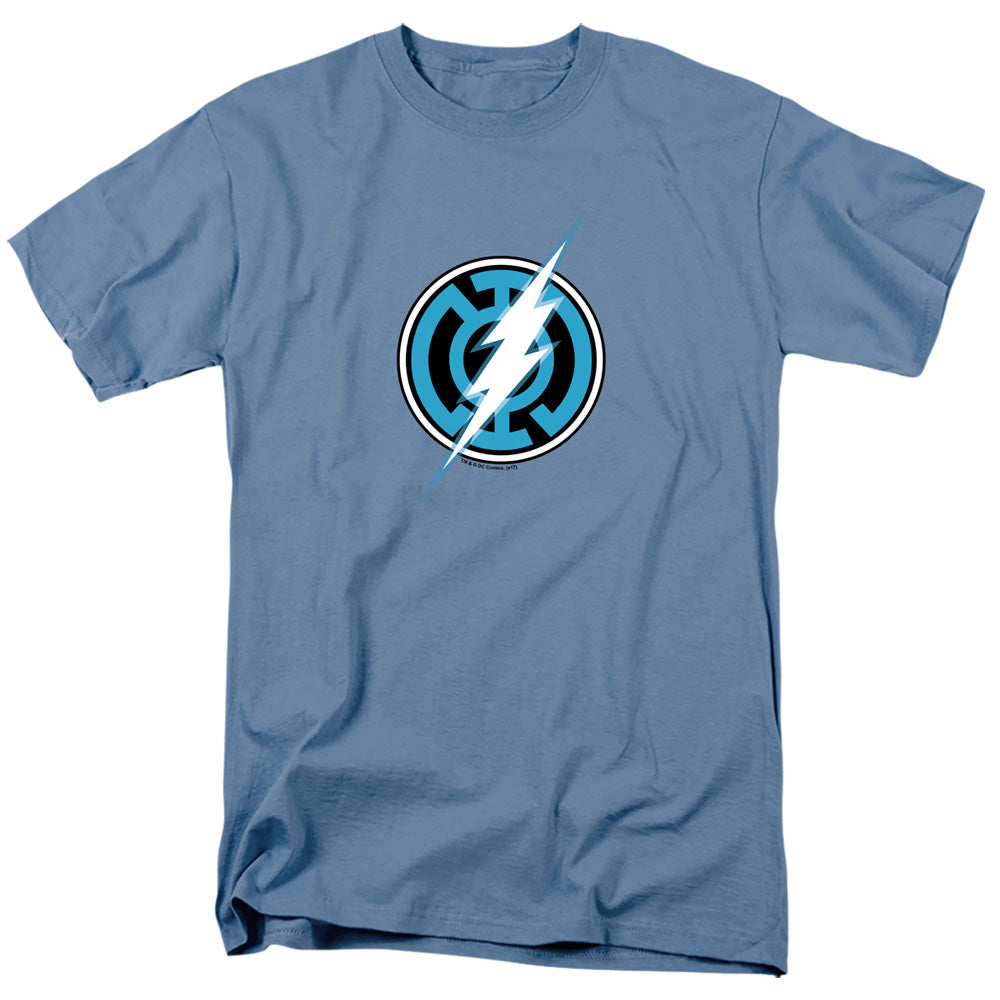 GREEN LANTERN/BLUE LANTERN FLASH