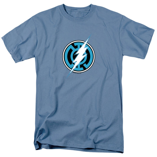GREEN LANTERN/BLUE LANTERN FLASH