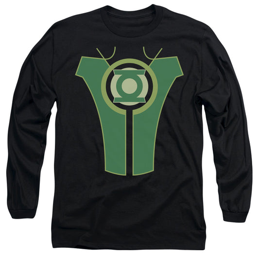 GREEN LANTERN/SIMON BAZ