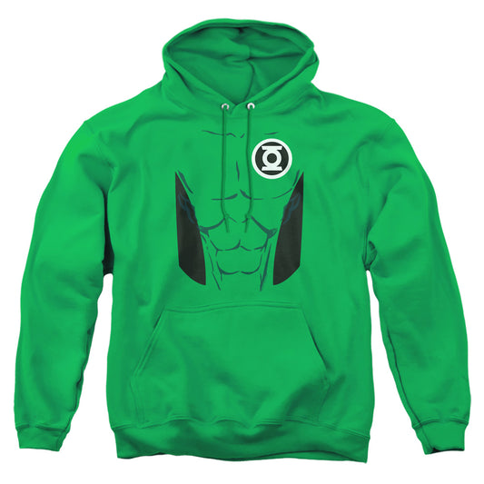 GREEN LANTERN/KYLE RAYNER