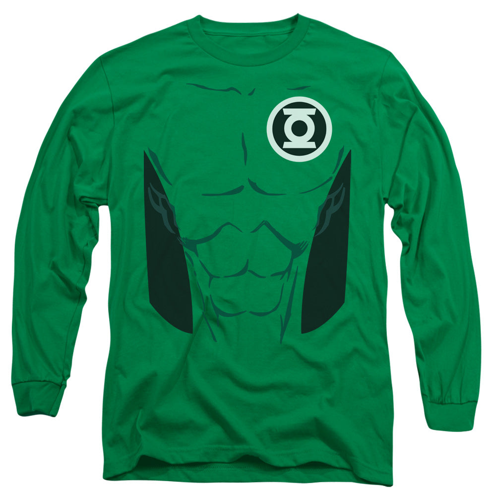 GREEN LANTERN/KYLE RAYNER