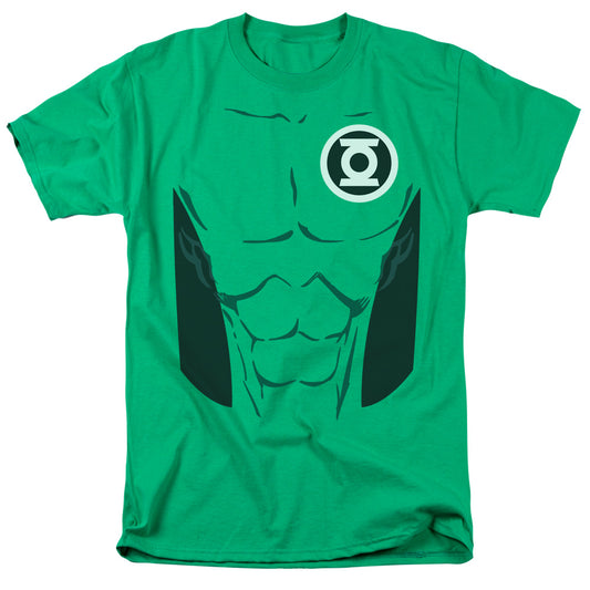 GREEN LANTERN/KYLE RAYNER