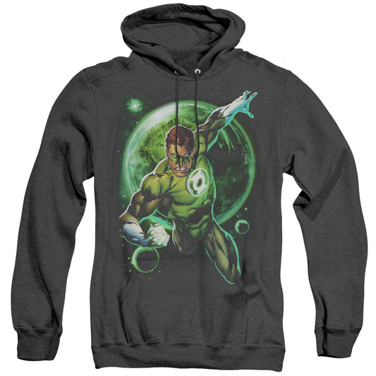 GREEN LANTERN/GALAXY GLOW