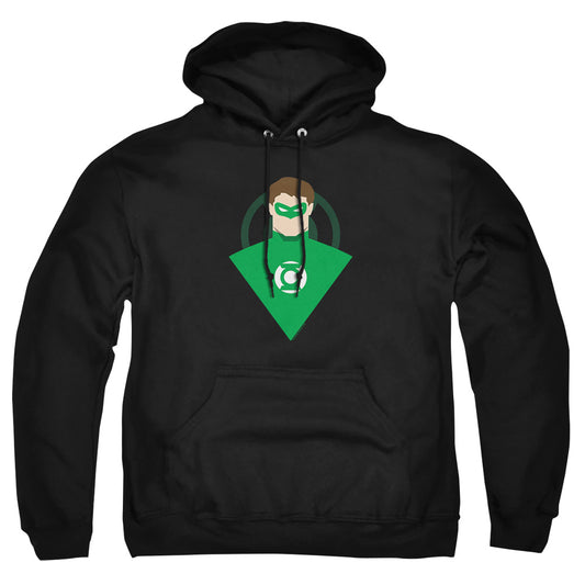DC/SIMPLE GL
