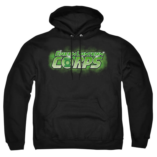 GREEN LANTERN/GL CORPS TITLE