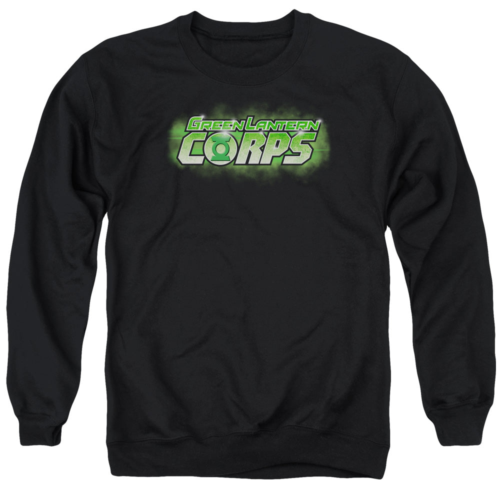 GREEN LANTERN/GL CORPS TITLE