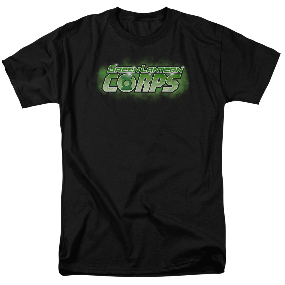 GREEN LANTERN/GL CORPS TITLE