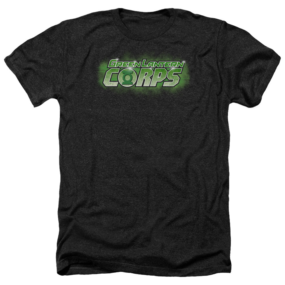 GREEN LANTERN/GL CORPS TITLE