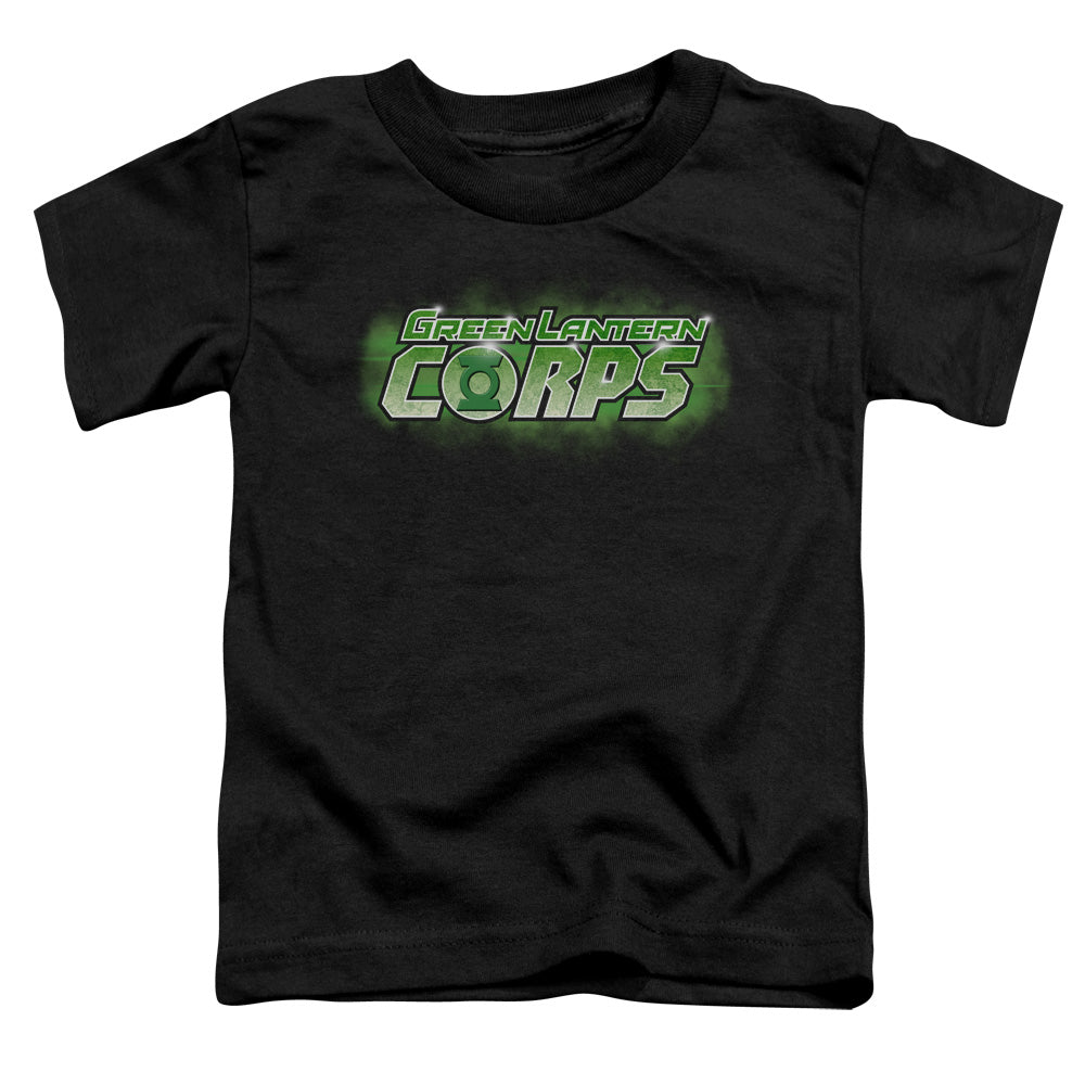 GREEN LANTERN/GL CORPS TITLE