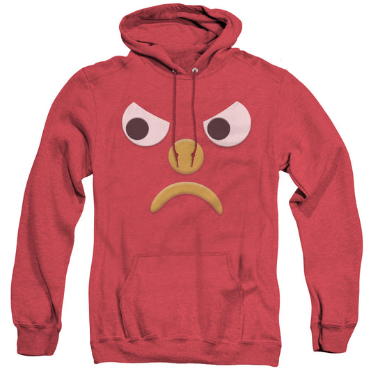 GUMBY/BLOCKHEAD G