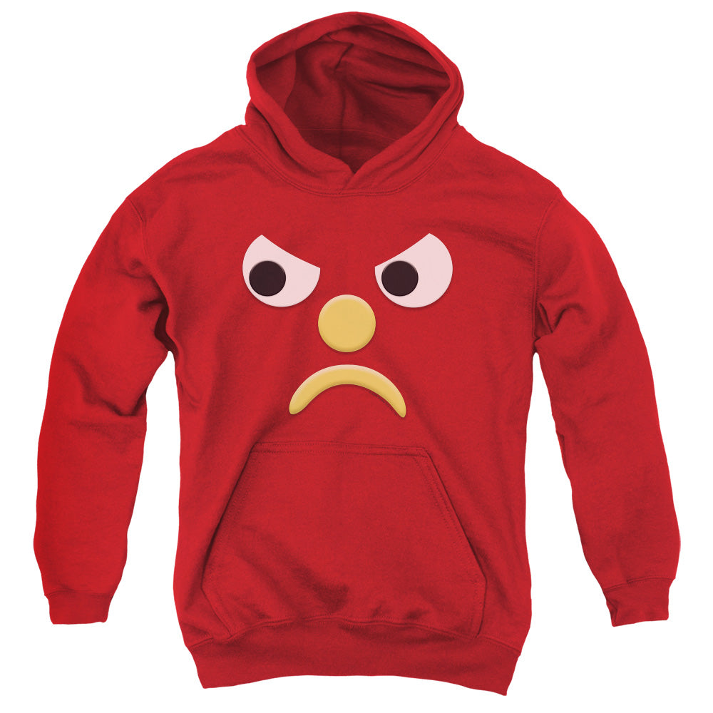 GUMBY/BLOCKHEAD G