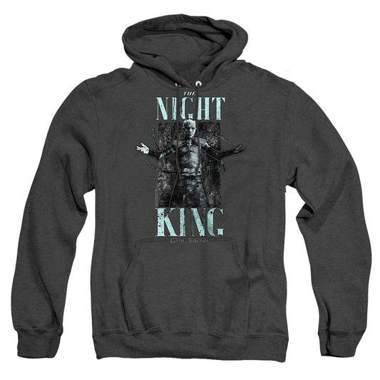 GAME OF THRONES/THE NIGHT KING