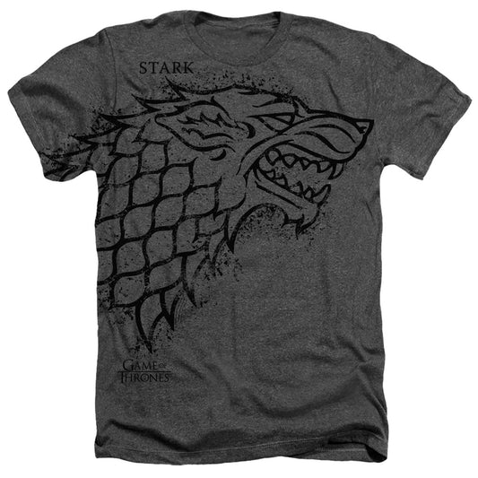 GAME OF THRONES/HOUSE STARK TONAL