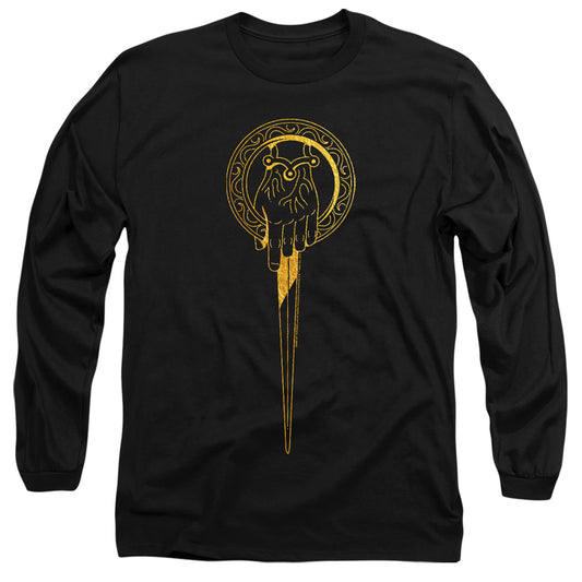GAME OF THRONES/HAND OF THE KING ICON