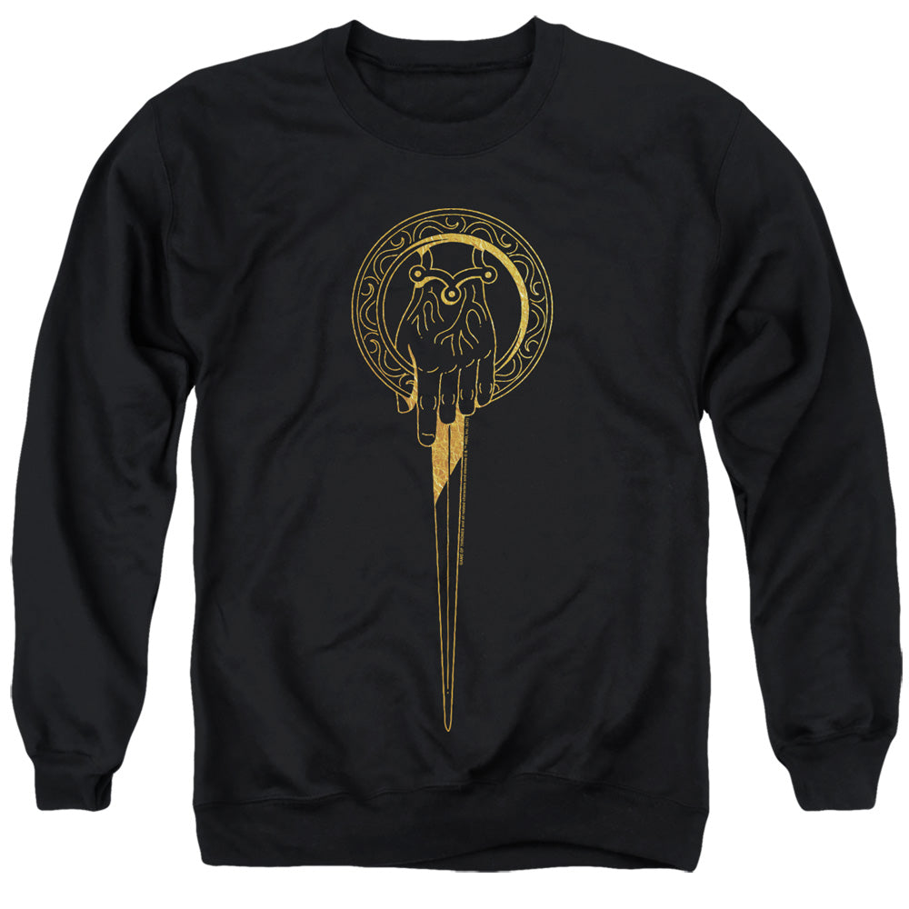 GAME OF THRONES/HAND OF THE KING ICON