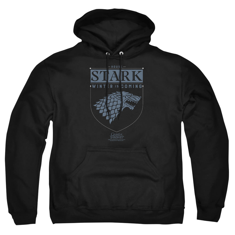 GAME OF THRONES/HOUSE STARK SIGIL