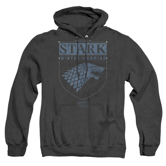 GAME OF THRONES/HOUSE STARK SIGIL