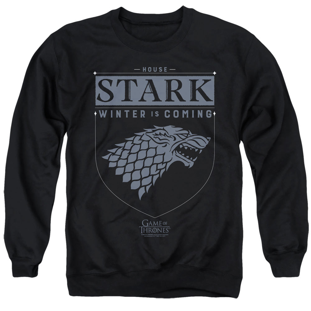 GAME OF THRONES/HOUSE STARK SIGIL