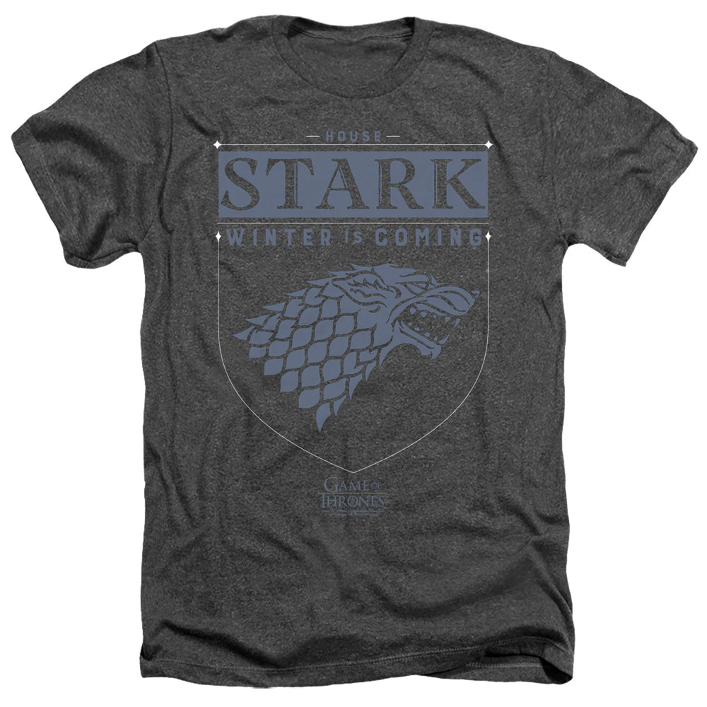 GAME OF THRONES/HOUSE STARK SIGIL