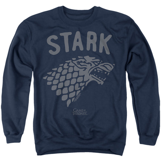 GAME OF THRONES/THE WINTER IS COMING