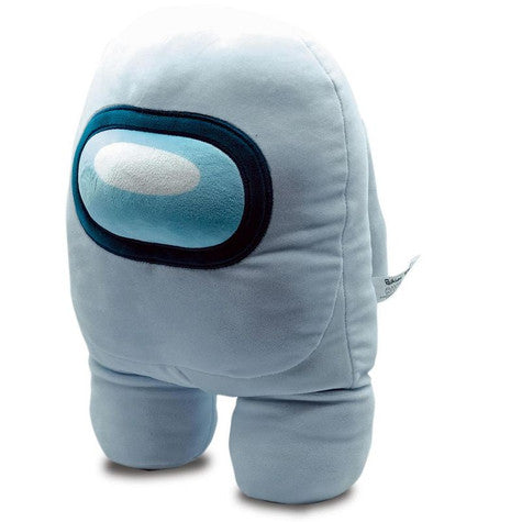 Among Us: Plush Jumbo 16-inch - White