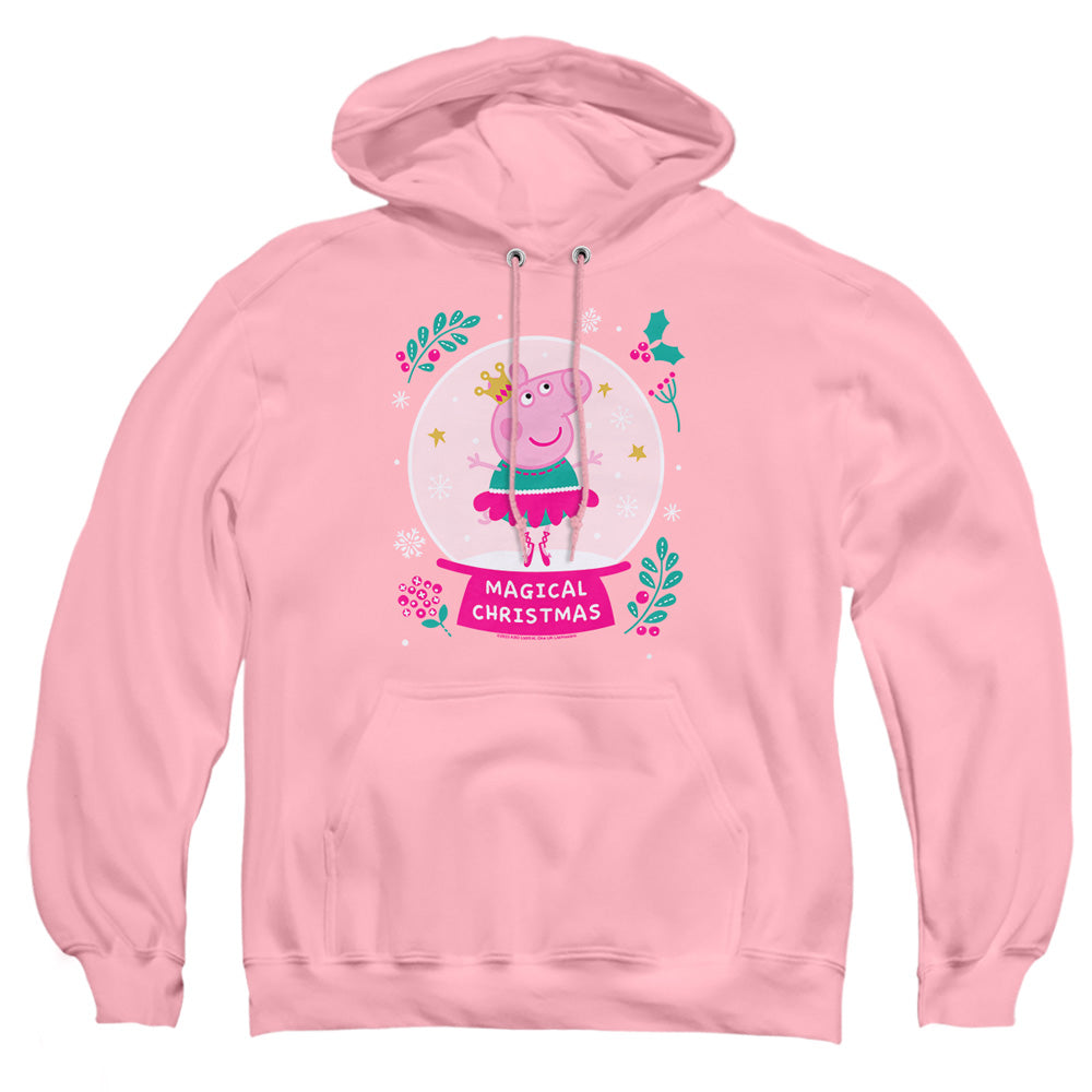 PEPPA PIG/MAGICAL CHRISTMAS