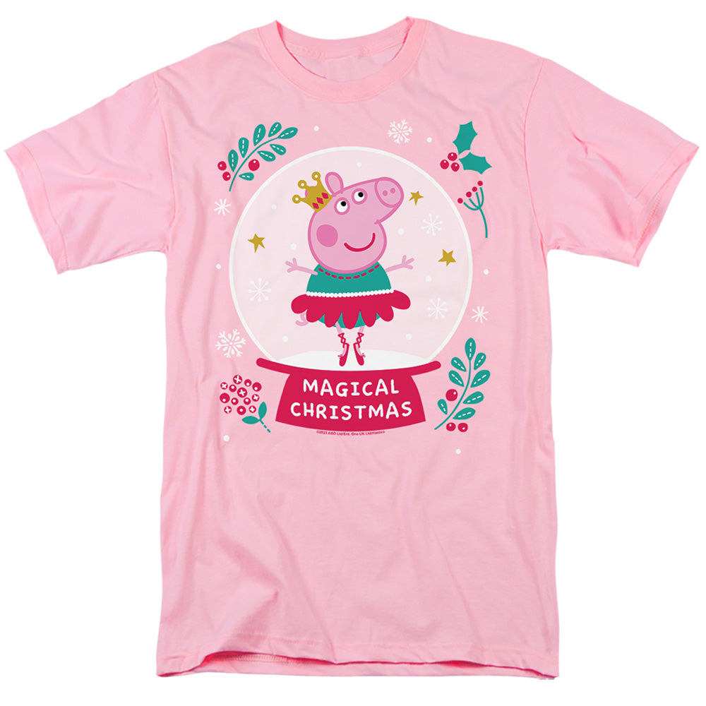 PEPPA PIG/MAGICAL CHRISTMAS