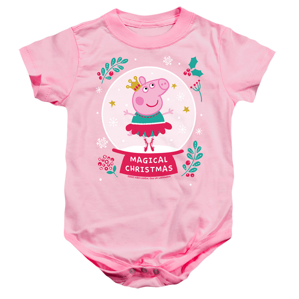 PEPPA PIG/MAGICAL CHRISTMAS