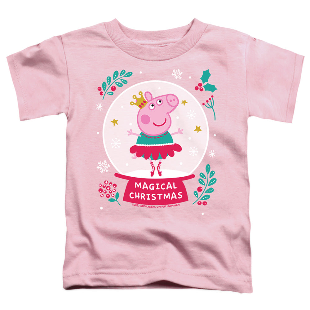 PEPPA PIG/MAGICAL CHRISTMAS