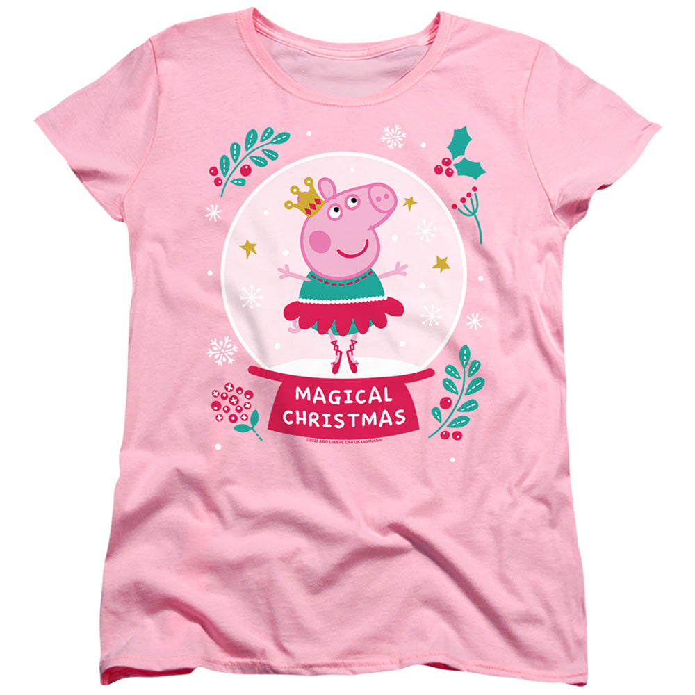 PEPPA PIG/MAGICAL CHRISTMAS