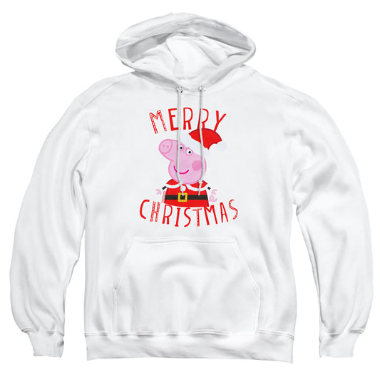 PEPPA PIG/MERRY CHRISTMAS