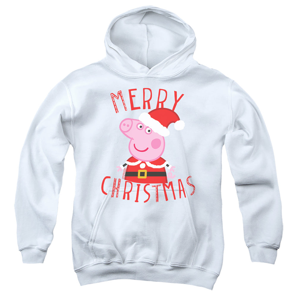 PEPPA PIG/MERRY CHRISTMAS