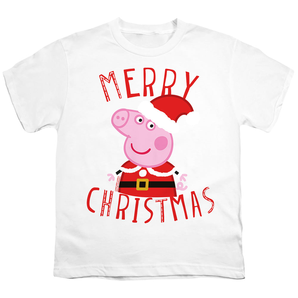 PEPPA PIG/MERRY CHRISTMAS