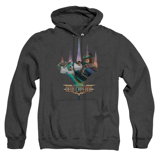 MAGIC THE GATHERING/PLANESWALKER LOGO