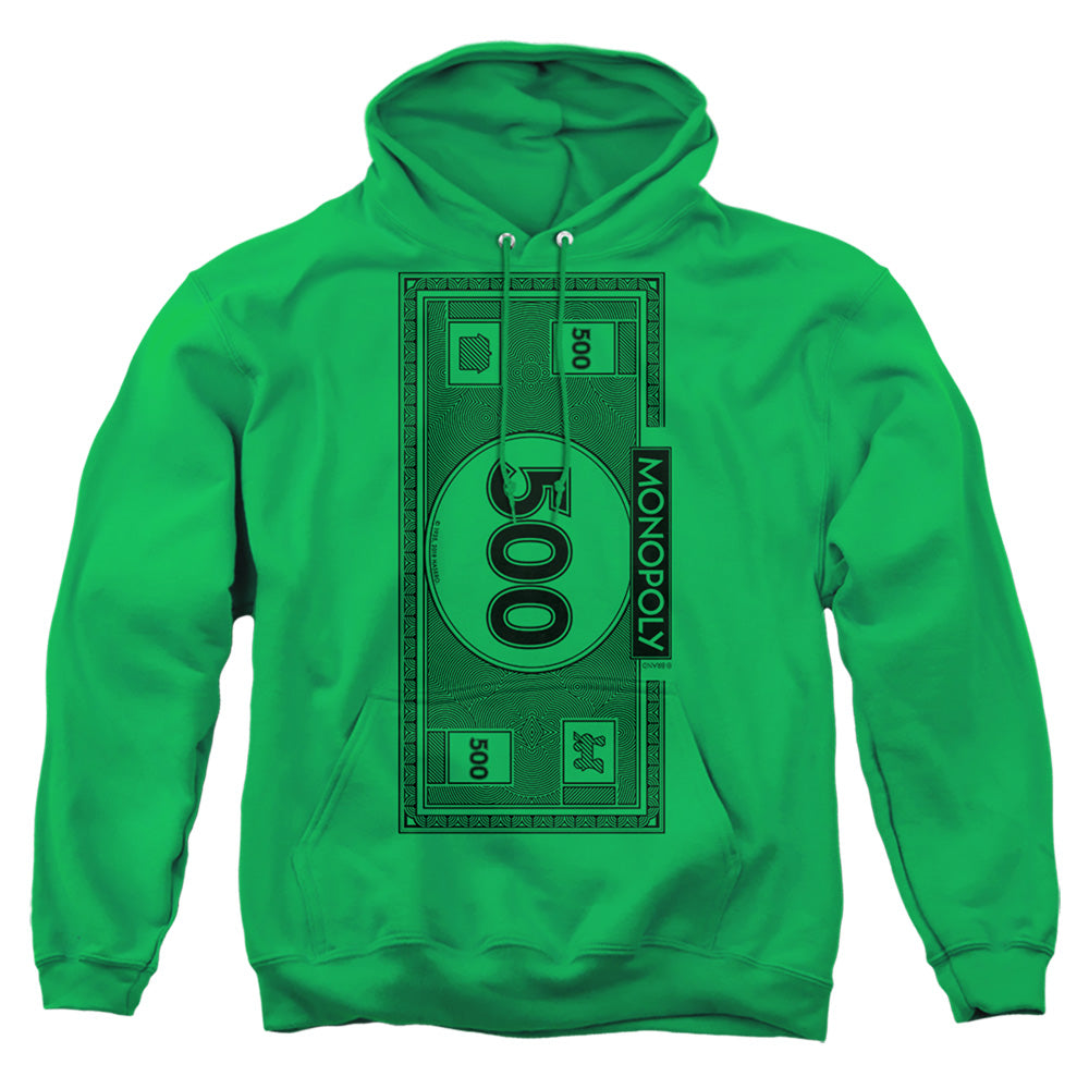 MONOPOLY/BIG BANK