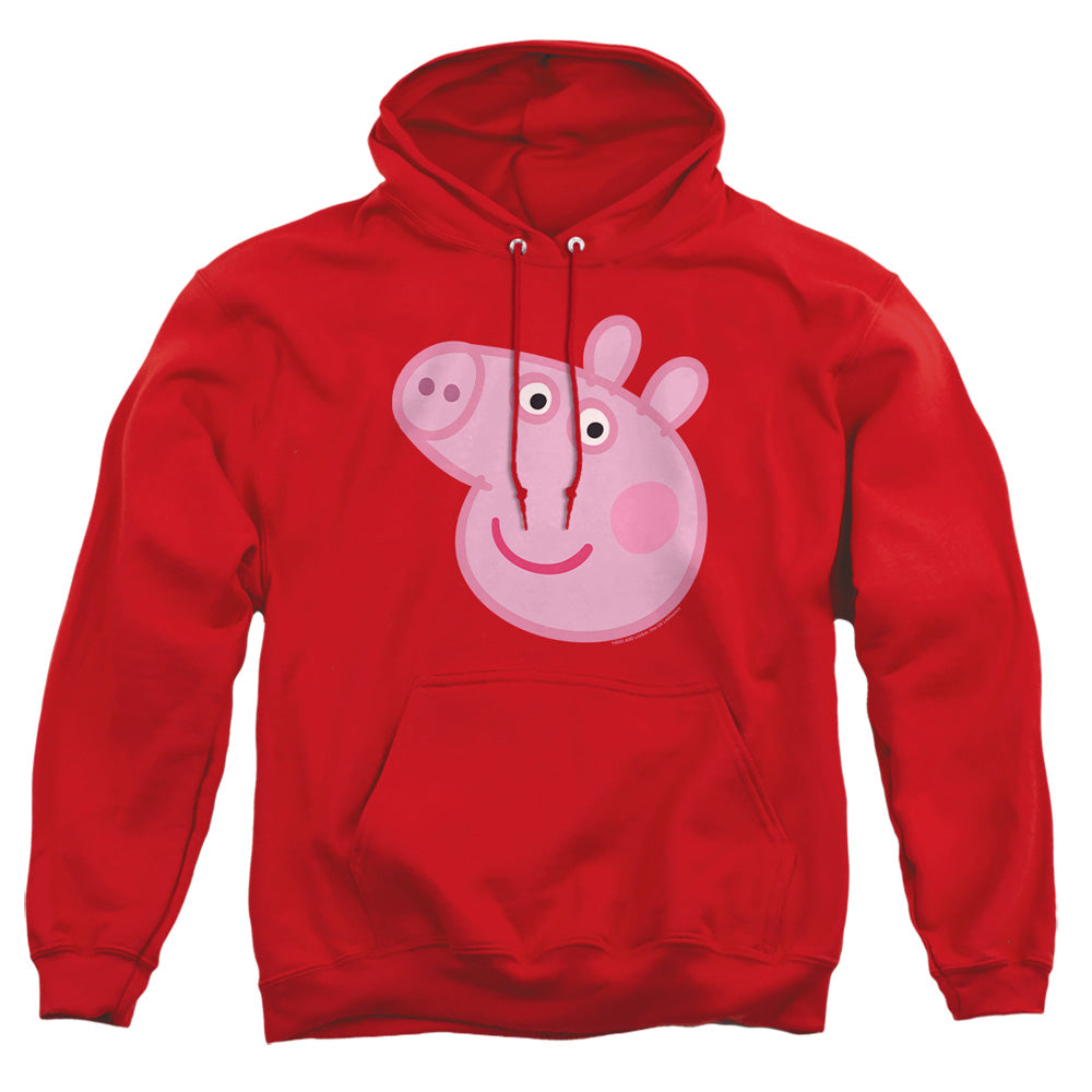 PEPPA PIG/FACE