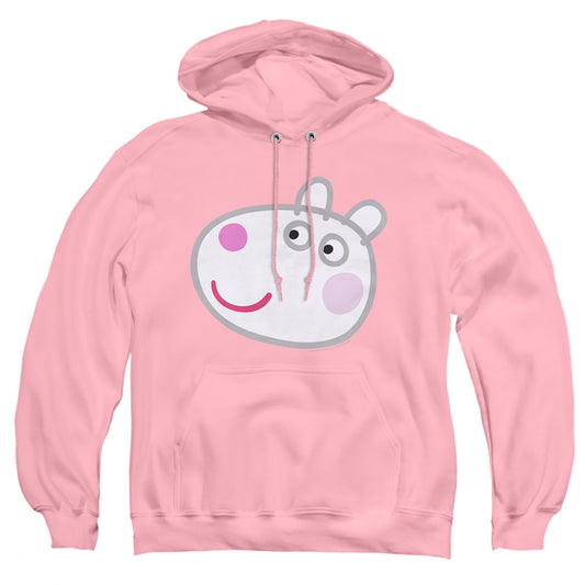 PEPPA PIG/SUZY SHEEP FACE