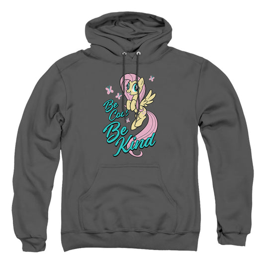MY LITTLE PONY TV/BE KIND