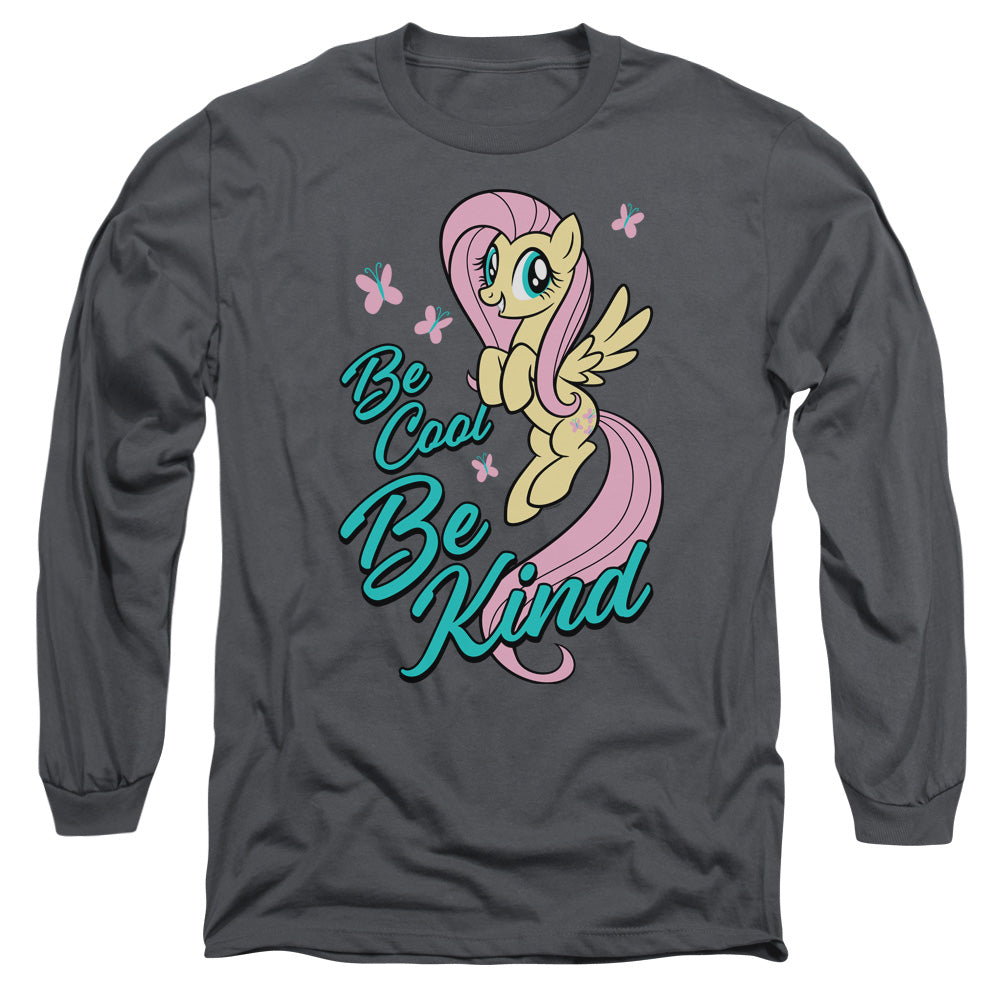 MY LITTLE PONY TV/BE KIND