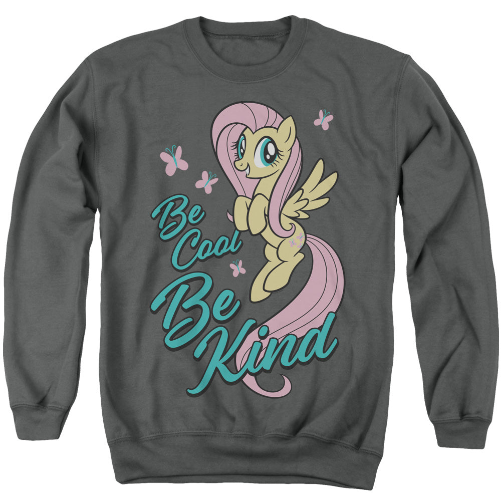 MY LITTLE PONY TV/BE KIND