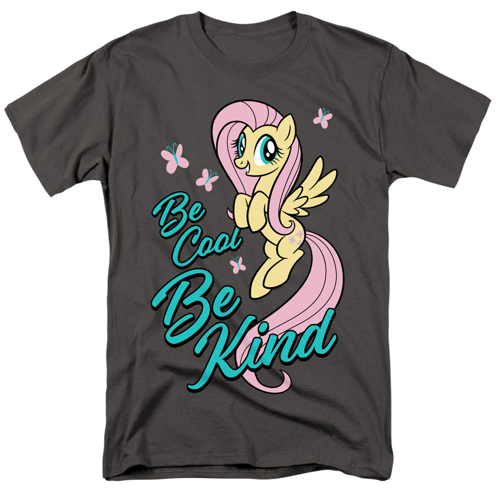 MY LITTLE PONY TV/BE KIND