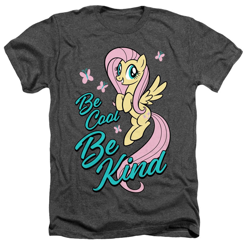 MY LITTLE PONY TV/BE KIND