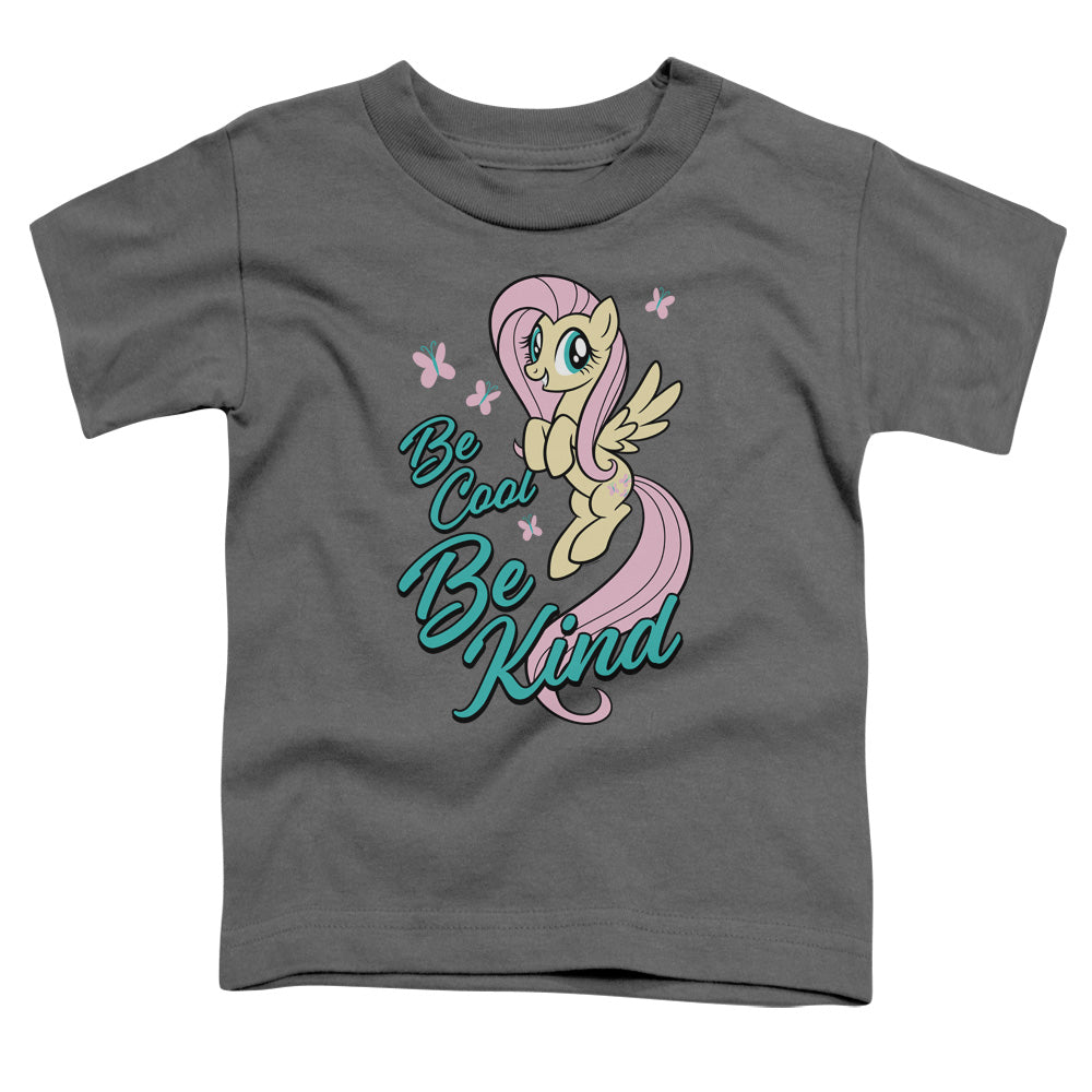 MY LITTLE PONY TV/BE KIND