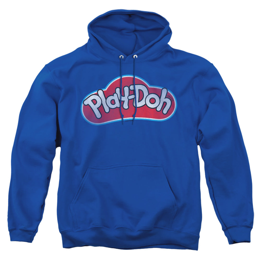 PLAY DOH/LID