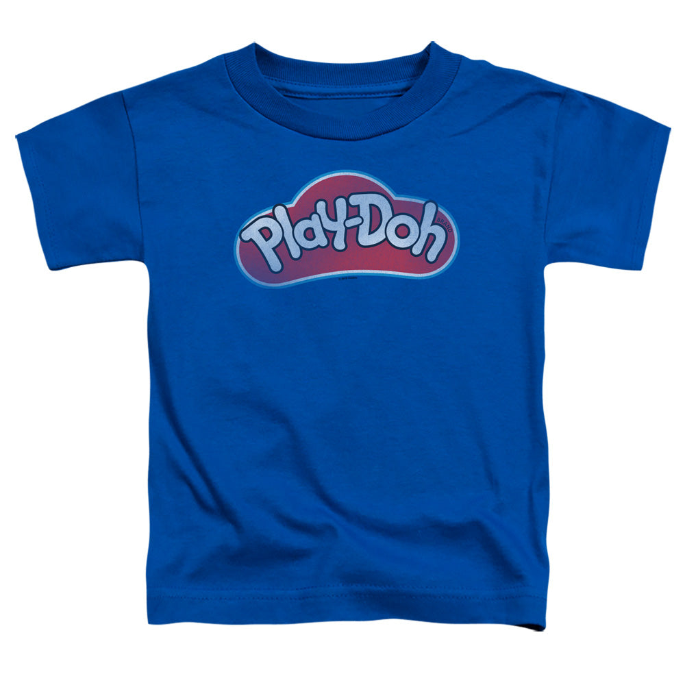 PLAY DOH/LID