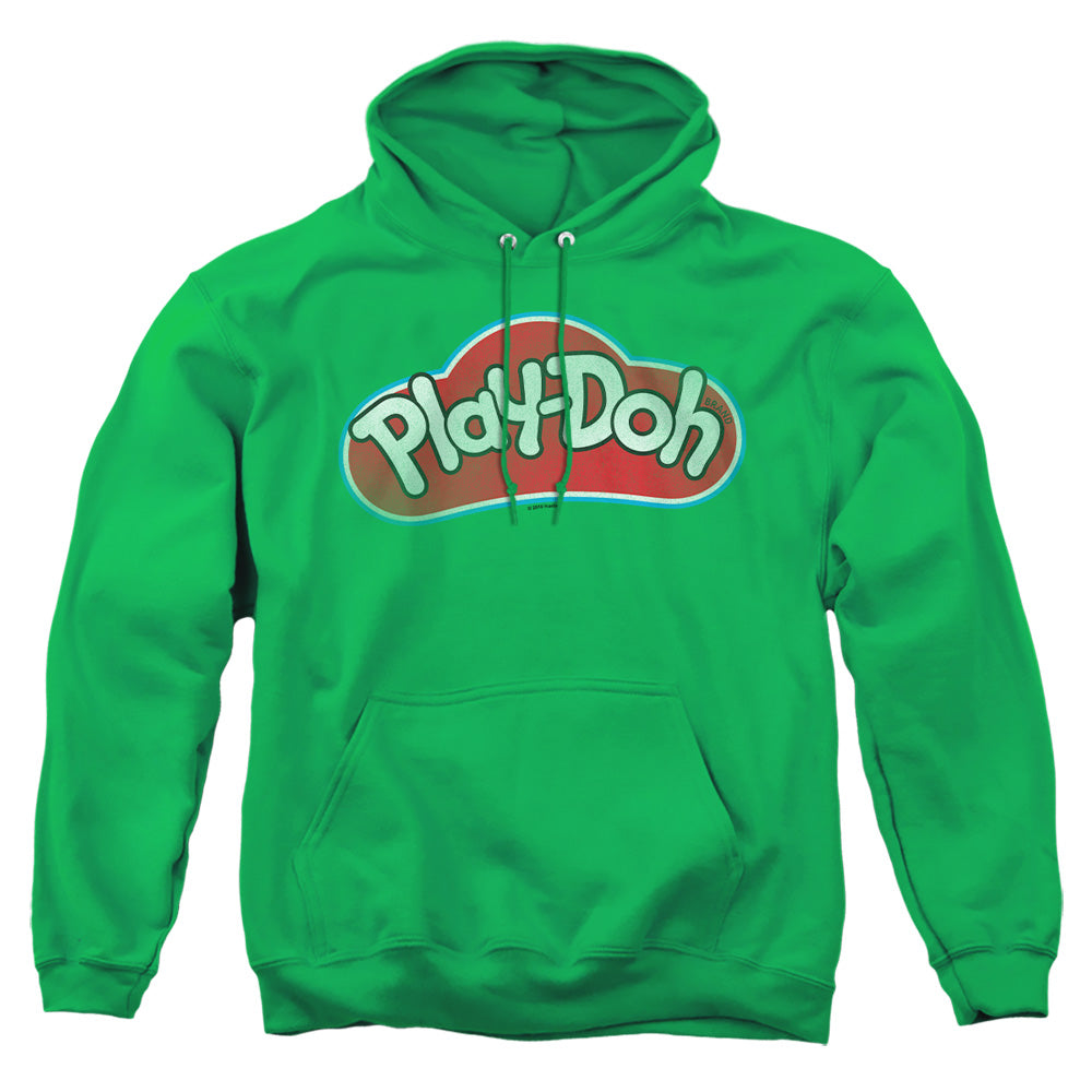 PLAY DOH/LID